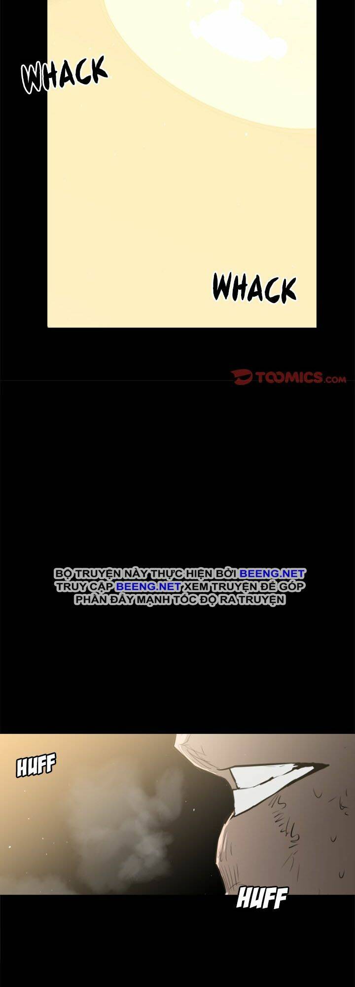 kẻ mạnh nhất - tong edge chapter 44 11