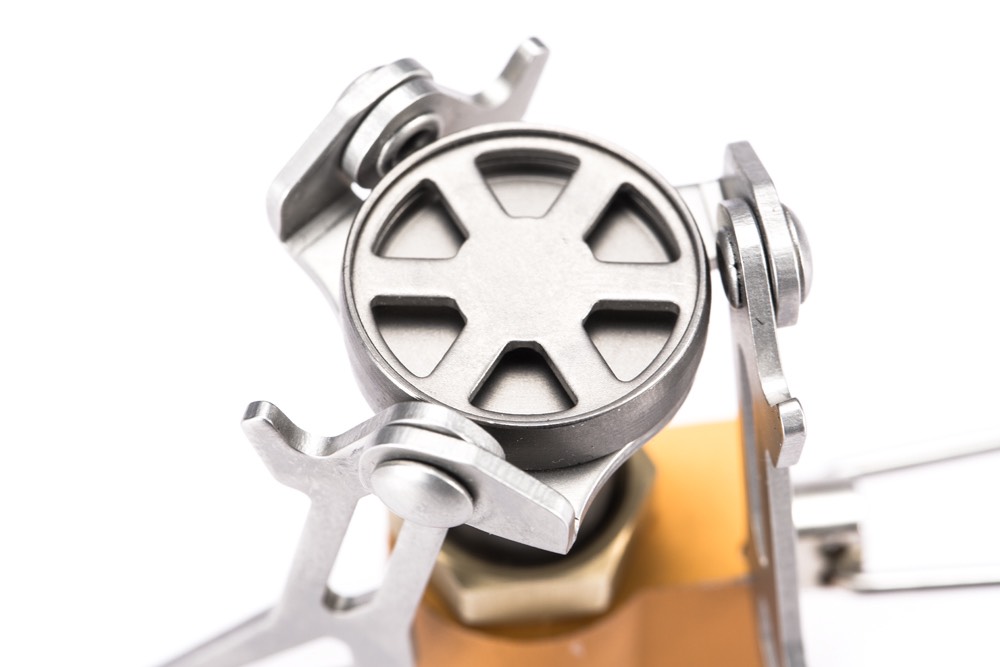 Bếp Ga Titanium Fire Maple FMS - 300T