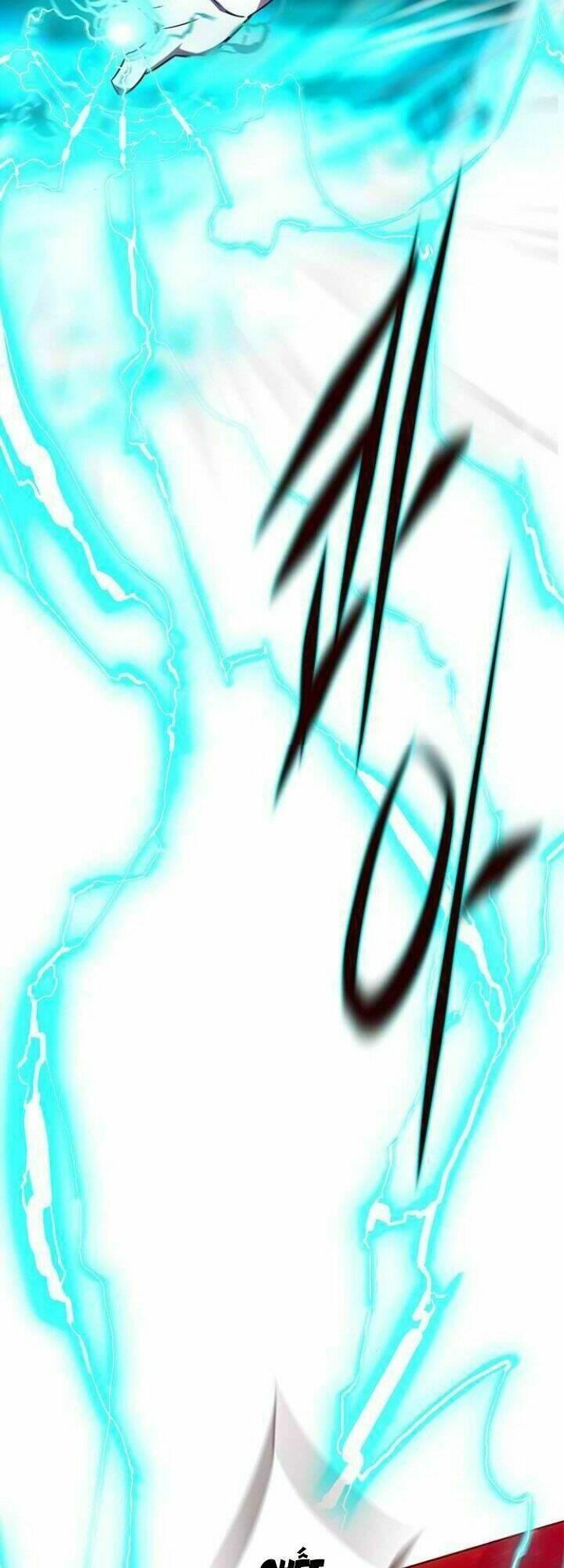 biến thân thành mèo chapter 96 71