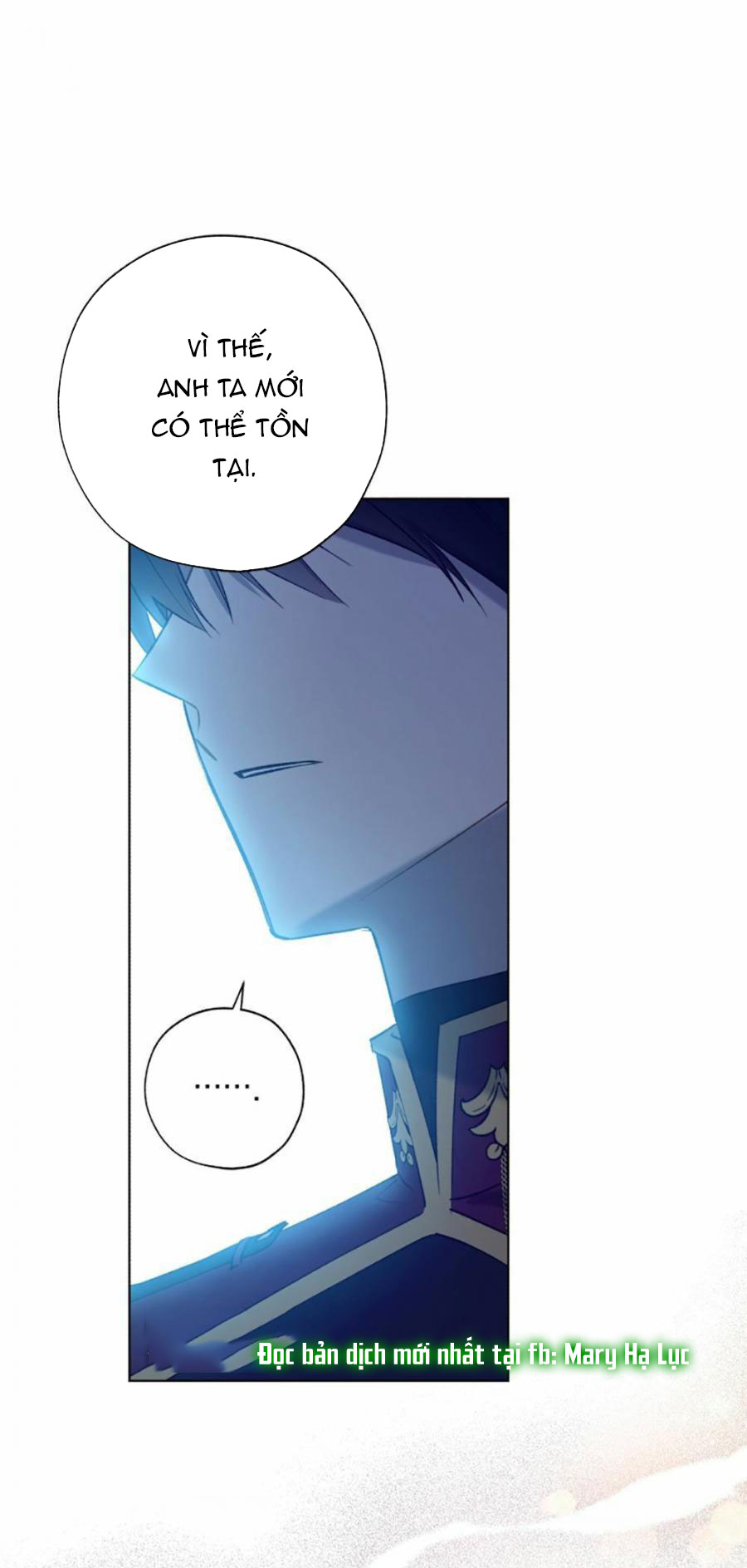 công chúa khắc ấn kẻ phản nghịch chapter 45 24