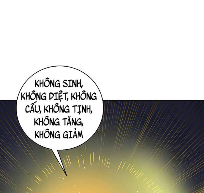 võ đạo độc tôn chapter 519 51