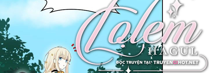 tôi đã mệt rồi chapter 45.1 164