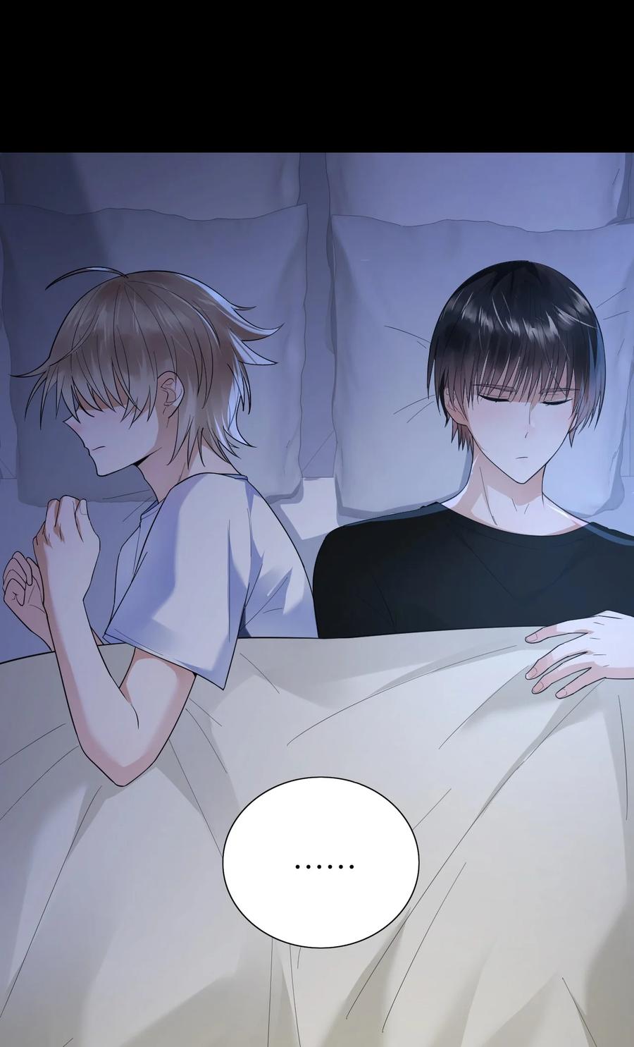 tức thời phạm quy [ tức thì vi quy ] chapter 26 37