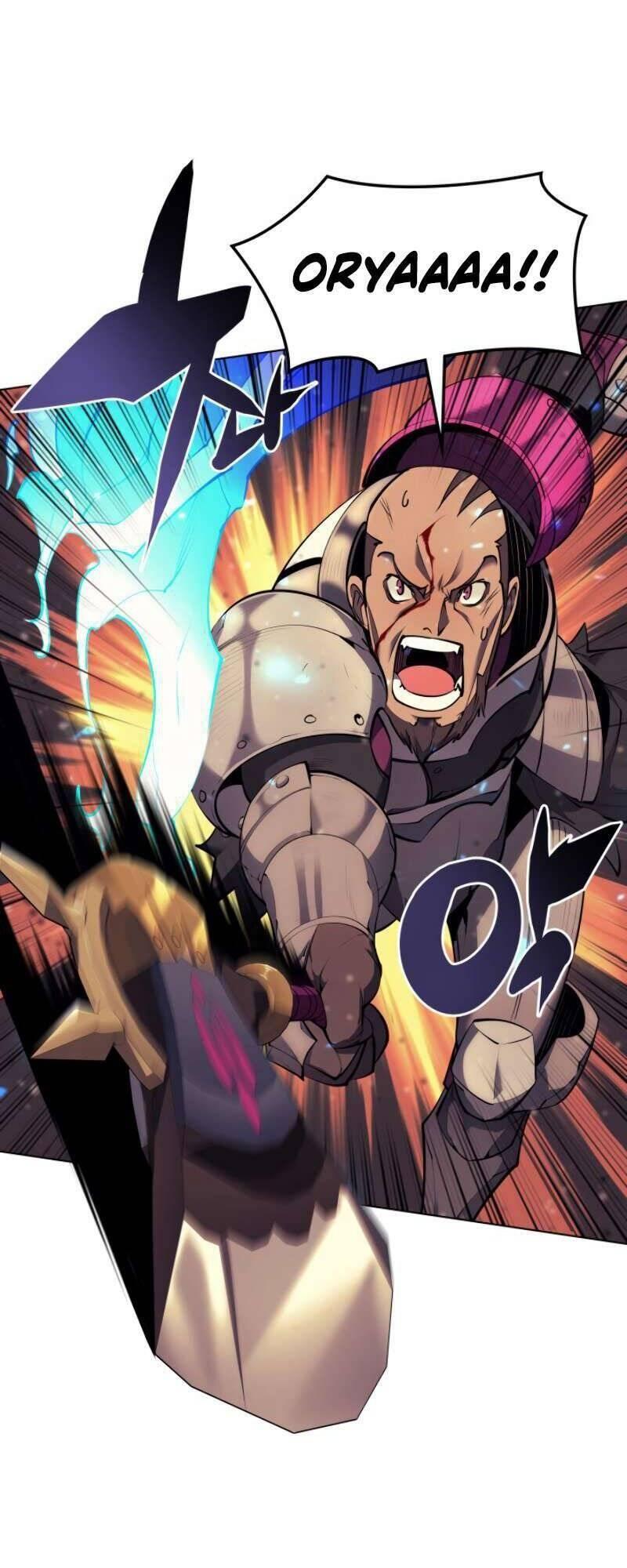 vượt qua giới hạn chapter 81 29