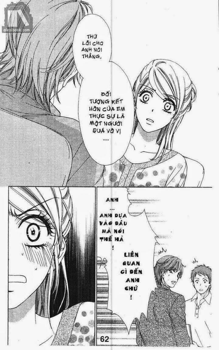 love of firos you chapter 18 15