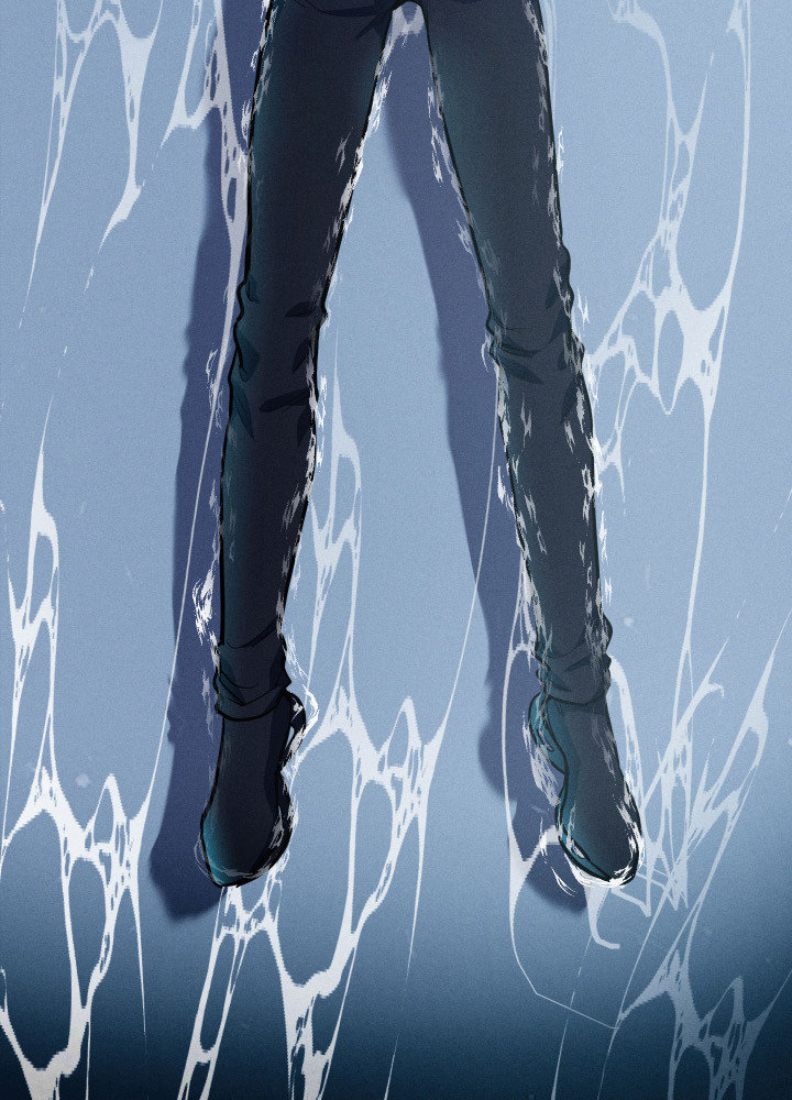 hướng về phía anh chapter 1 10