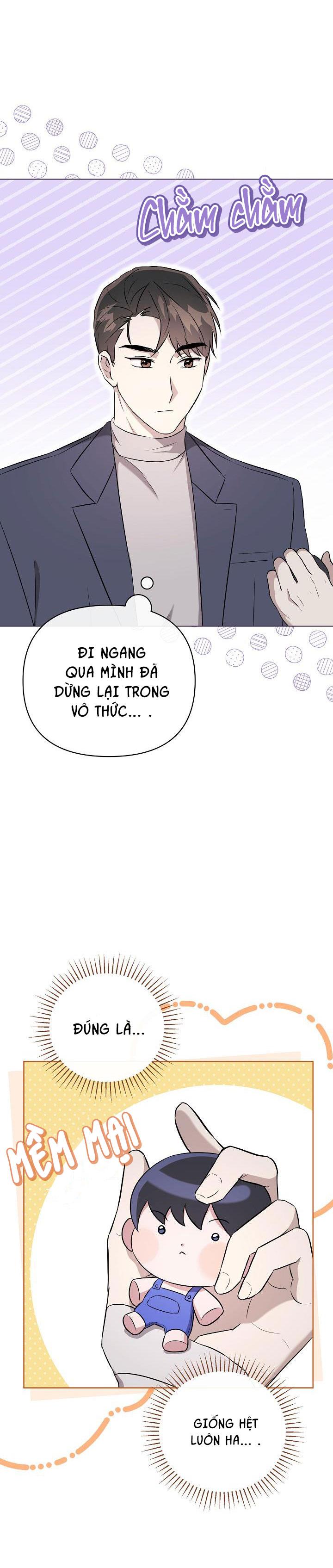 phim truyền hình dài tập chapter 17 27