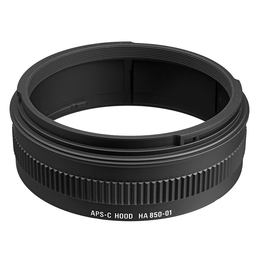 Ống Kính Sigma 70-200 F2.8 DG OS HSM Sport For Nikon - Hàng Chính Hãng