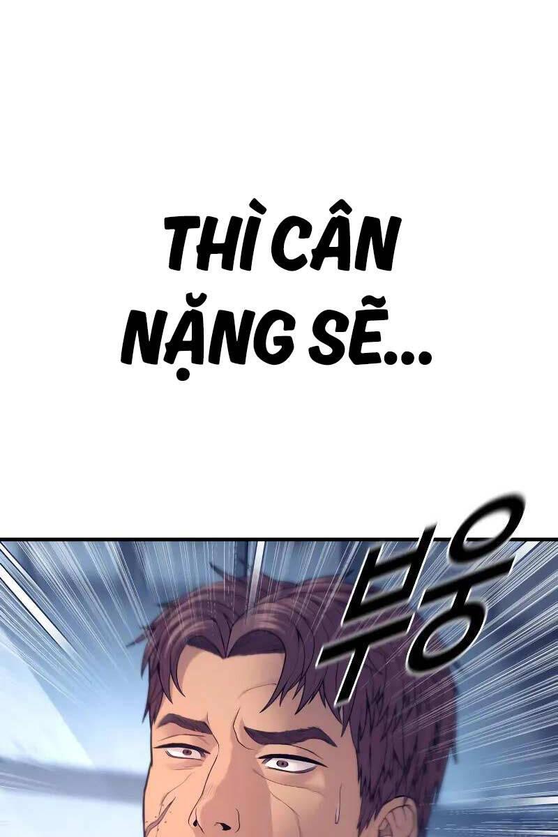 cậu bé tội phạm chapter 53.5 45