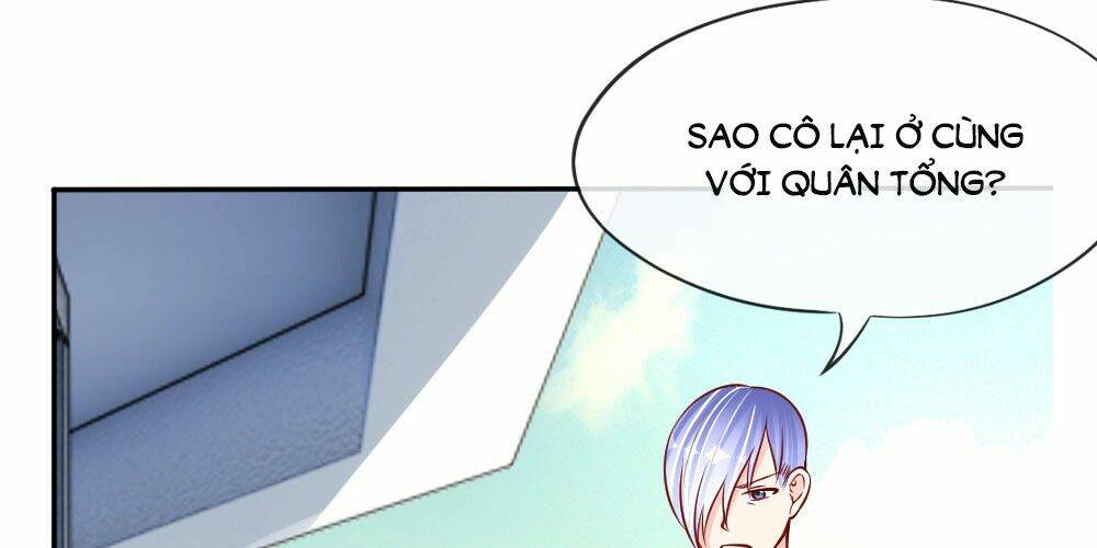 app làm đẹp: phép tắc phản công của xấu nữ chapter 20 11