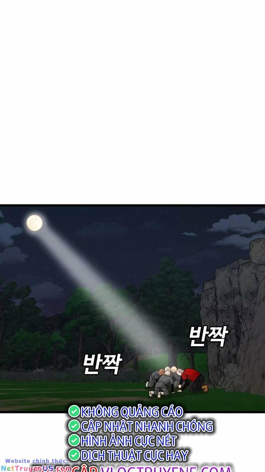 người xấu chapter 180 79