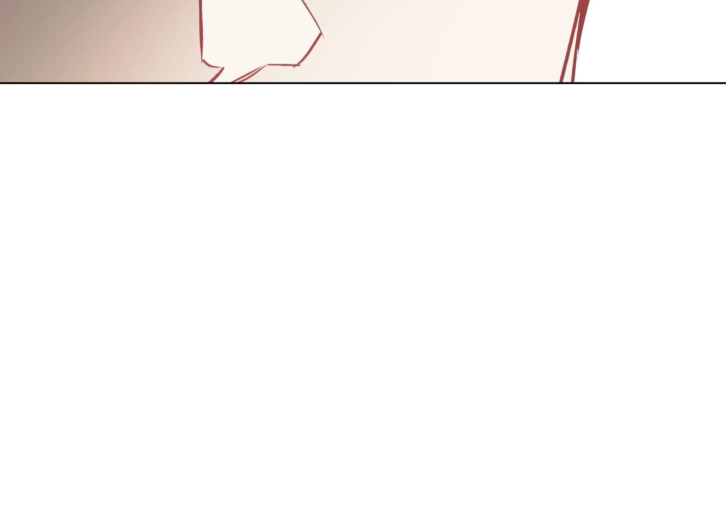 định rõ mối quan hệ chapter 64 142