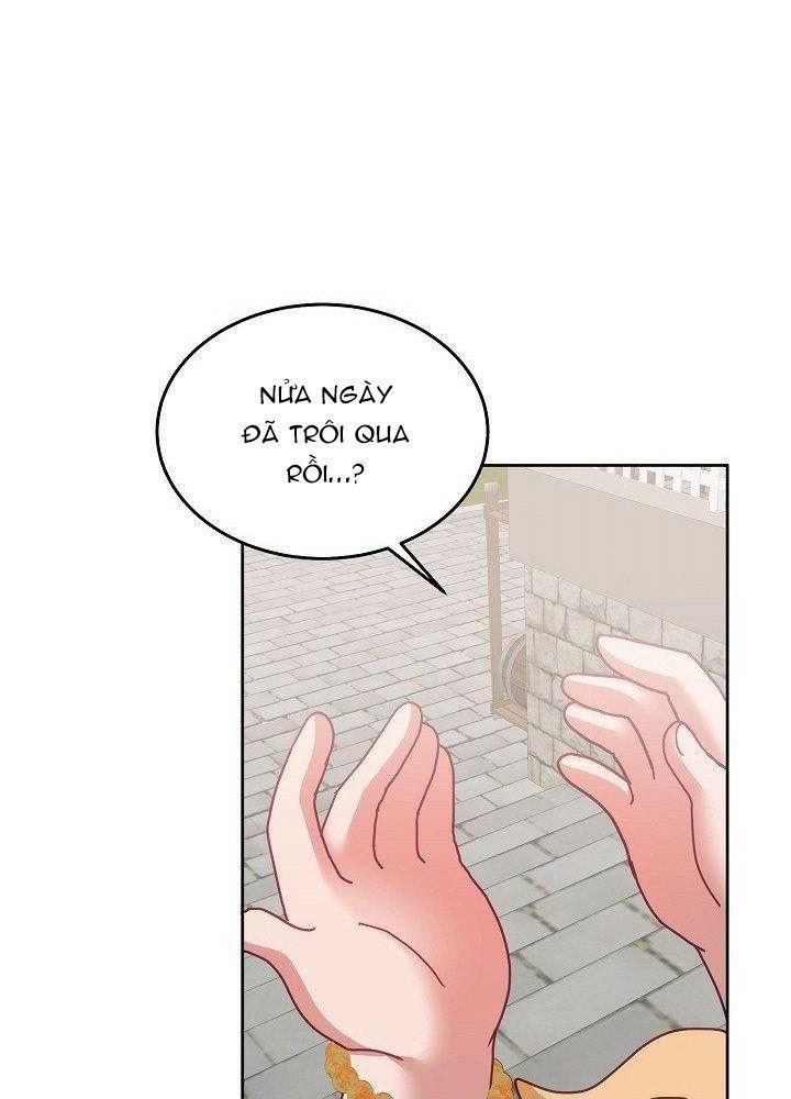cô tiểu thư bé nhỏ thuần hóa các nhân vật chính chapter 48 33