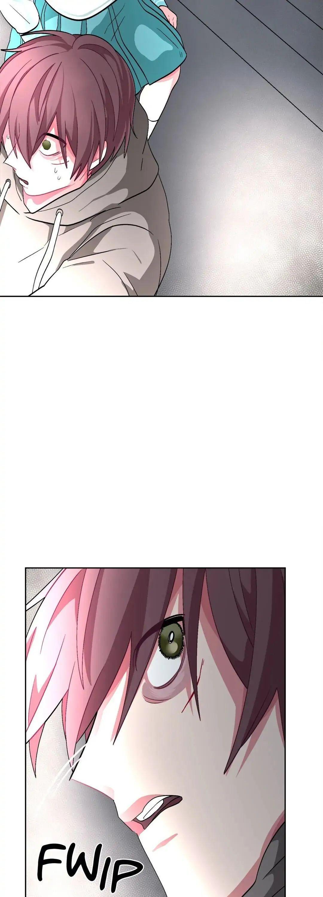 hãy vâng lời anh chapter 37 7