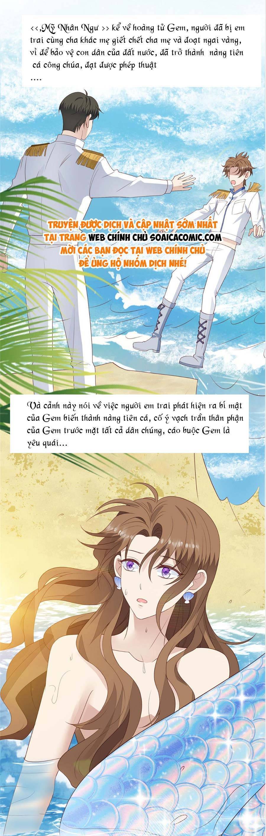 dựa vào đại lão ổn định vị trí c trong nam đoàn chapter 197 4