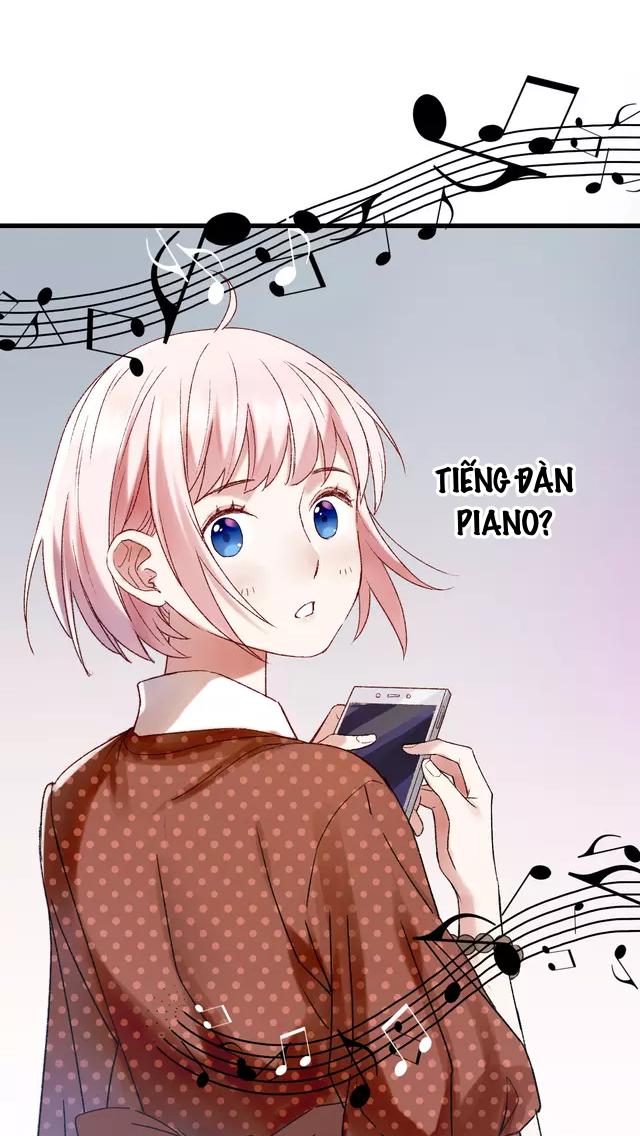 thực nhị chapter 14.1 29