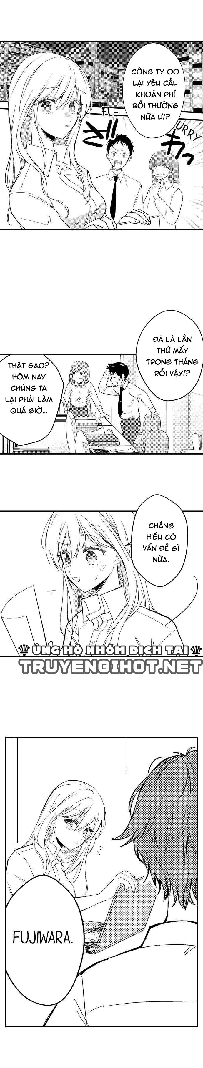 ông chủ incubus và cô nàng văn phòng lạnh lùng chapter 1 4