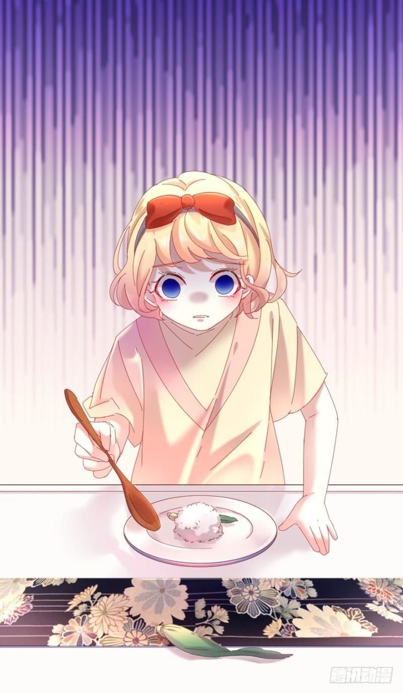 trạng thái song sinh chapter 1 12