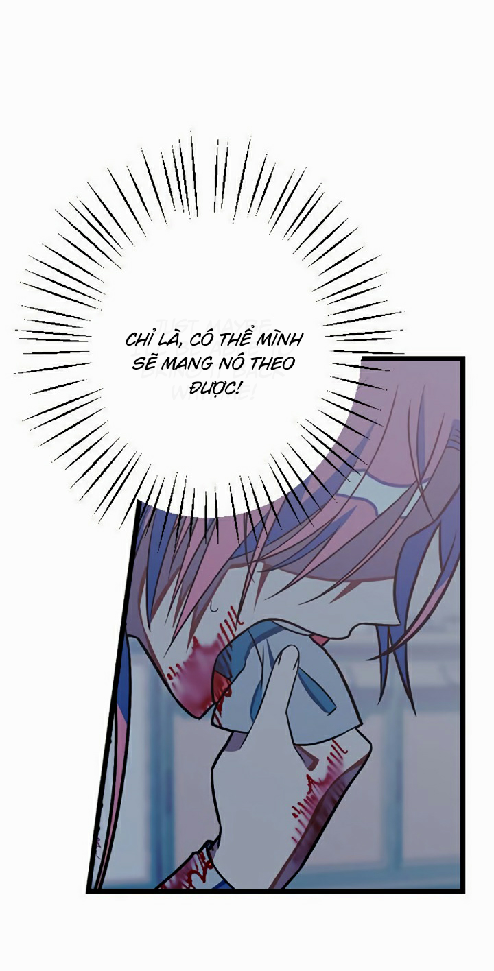 sự tồn tại lãng mạn chapter 4 6