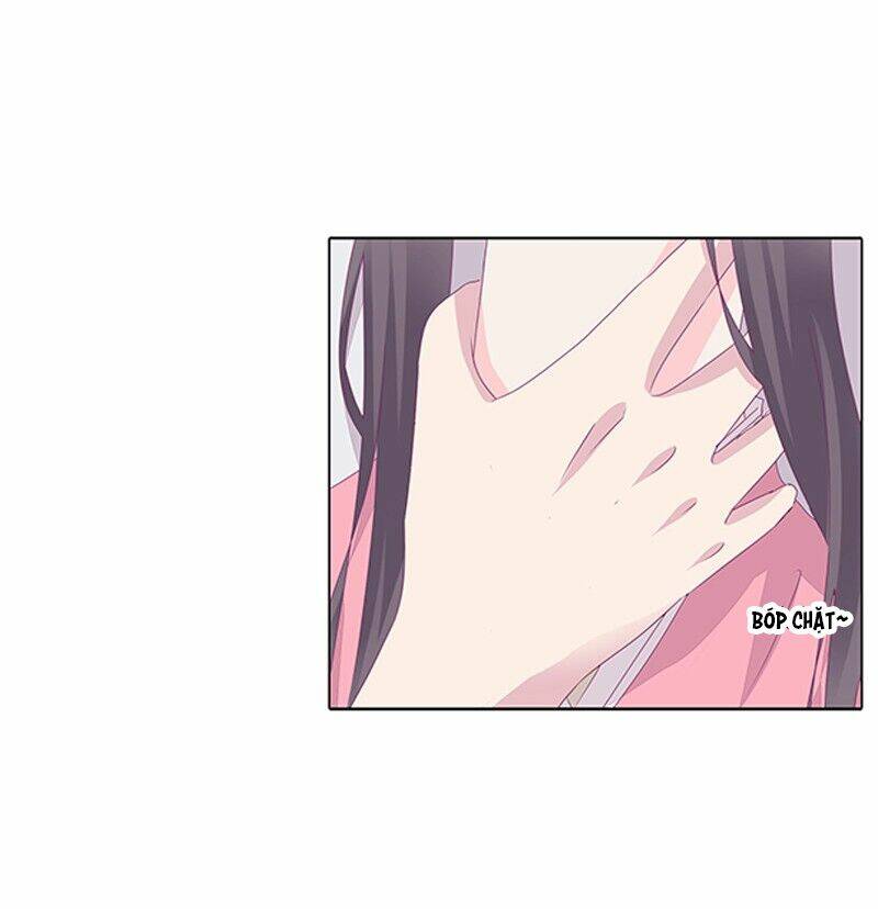 tướng quân mời ra trận chapter 62 17