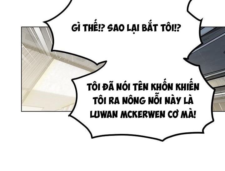 chuyện tình manhattan chapter 43 70