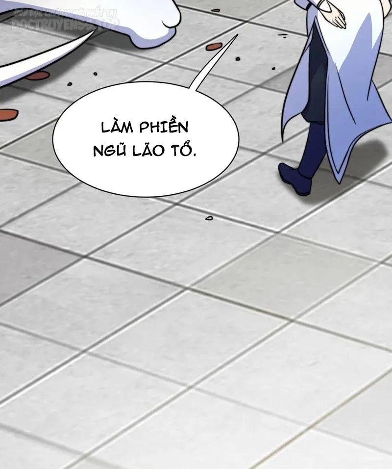 huyền huyễn: ta bắt đầu vô địch từ bại gia chapter 43 11