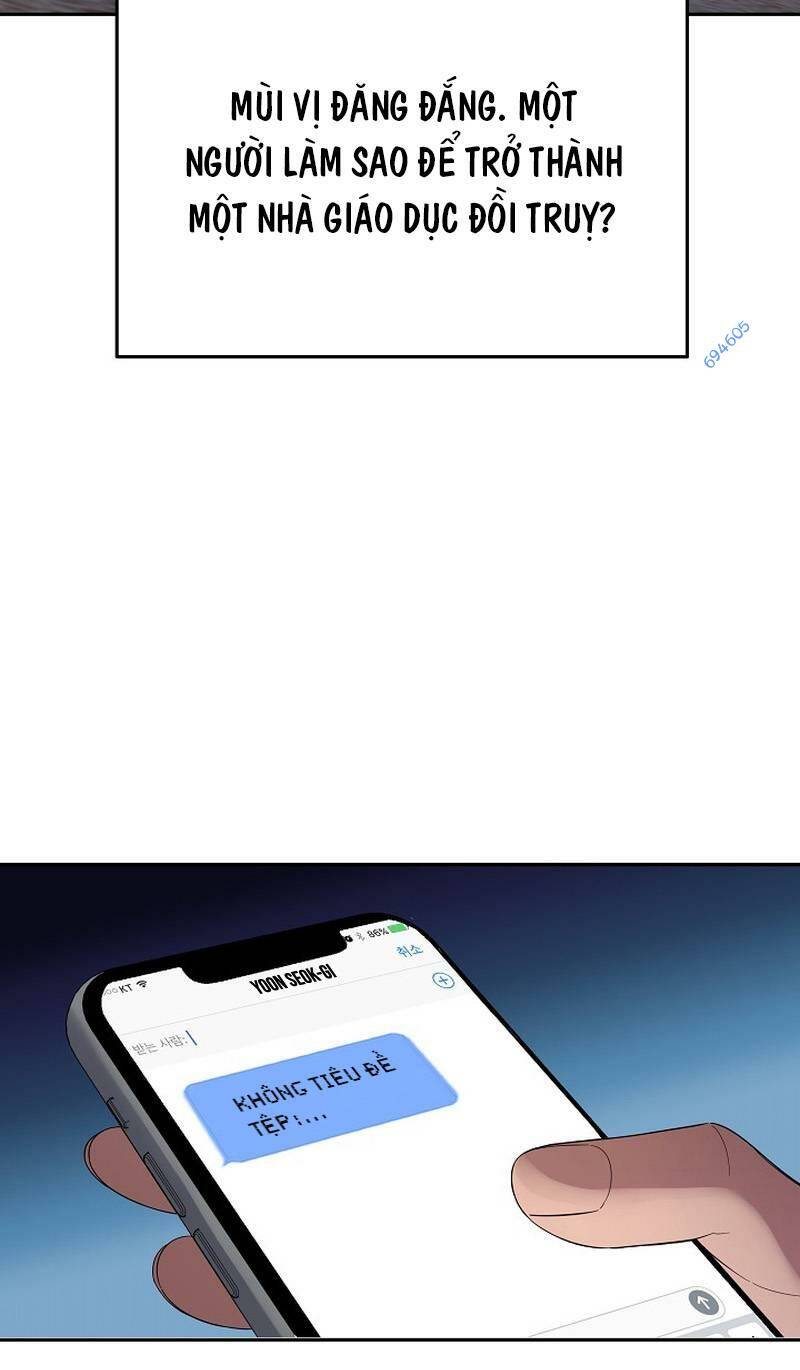 sự khởi đầu của tiền nhân chapter 12 18