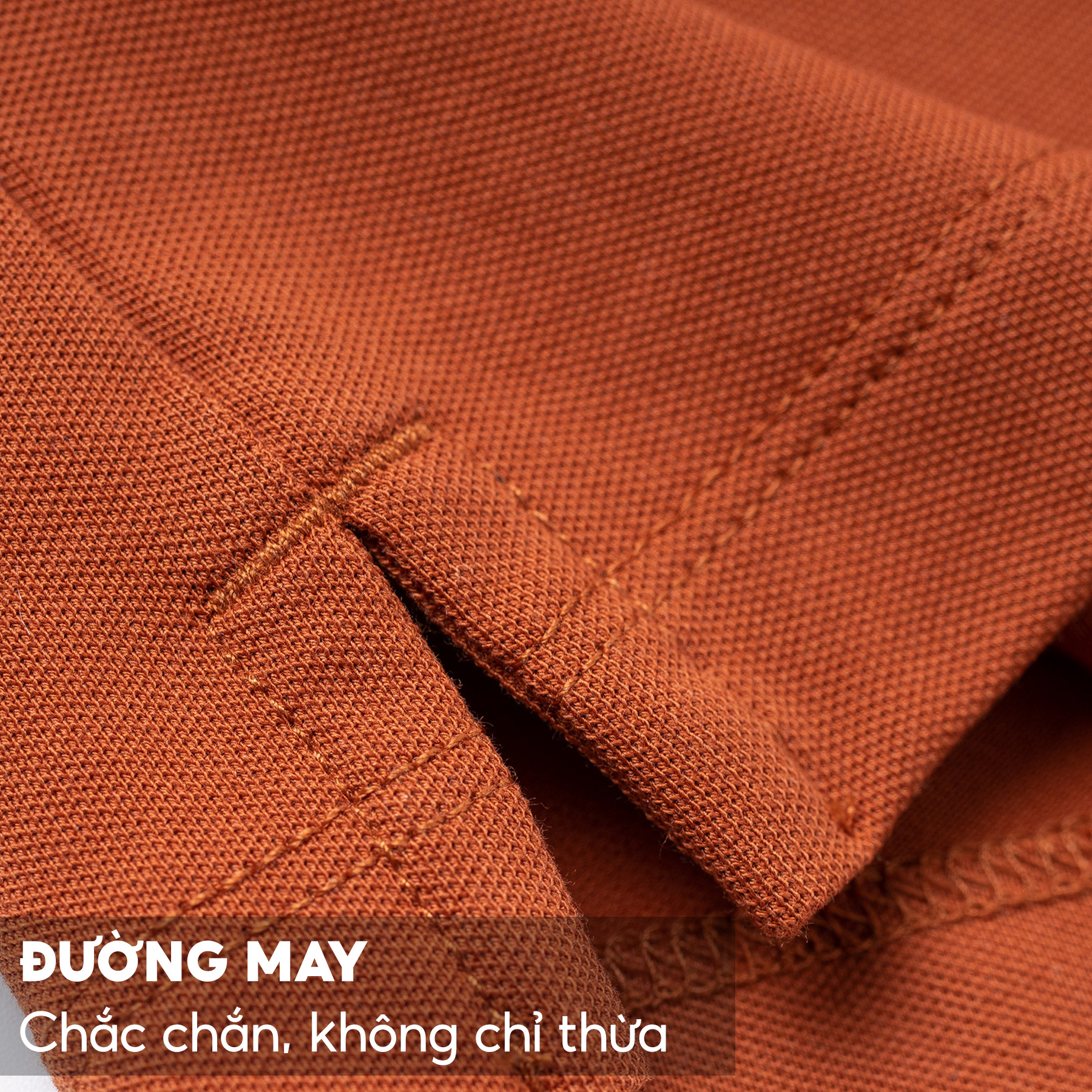Áo Polo Nam 5S THIẾT KẾ Phối Màu Lịch Lãm, Trẻ Trung, Chất Liệu Cotton Cao Cấp, Thoáng Mát, Thấm Hút Tốt