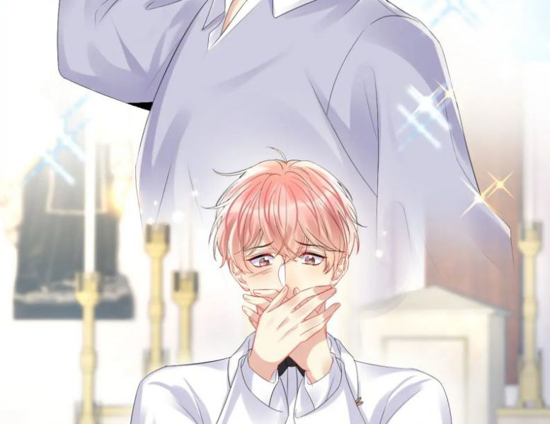 lại bị bạn trai cũ nhắm trúng rồi chapter 88 77