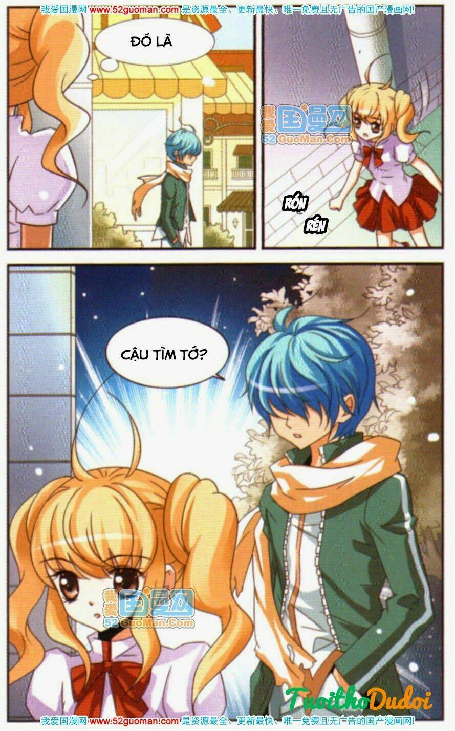 thiên diệp anh hoa chapter 10 8