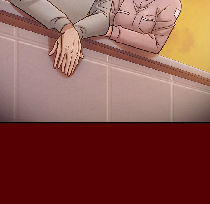 luật nhân quả chapter 21 116