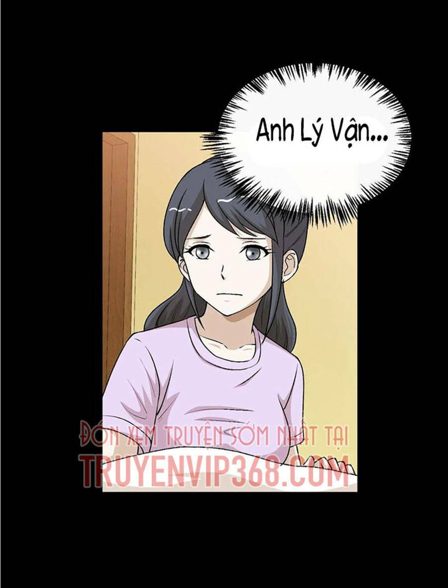 đai ca trở lại tuổi 16 chapter 130 6