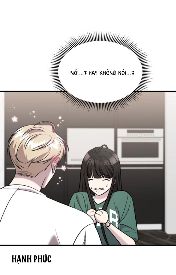 phản diện thuần túy chapter 53.2 124