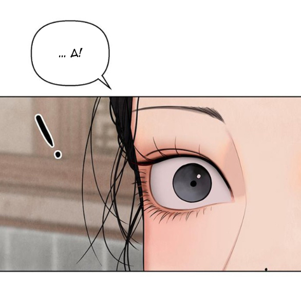 Quỷ Hồn chapter 2.1 53