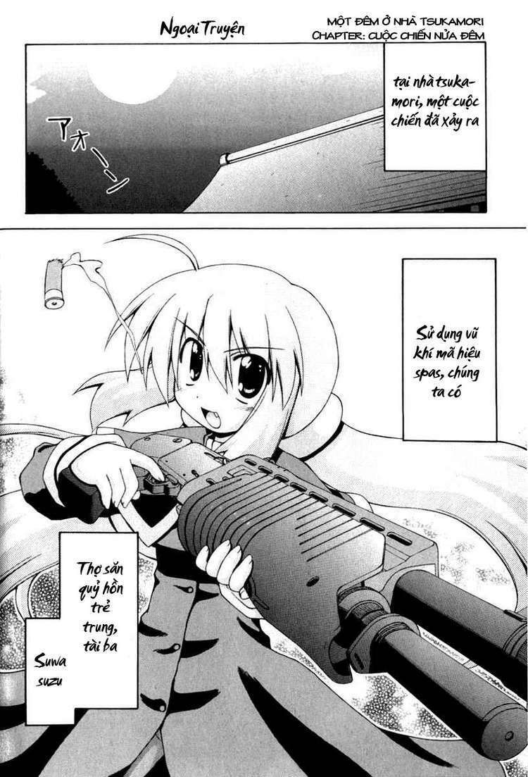 spas-pa chapter 12 18