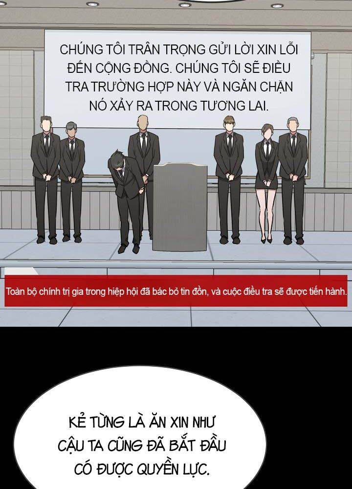 Người Chơi Cấp 1 - Trang 95