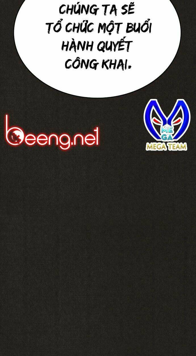 quái vật tại chung cư xanh chapter 86 63