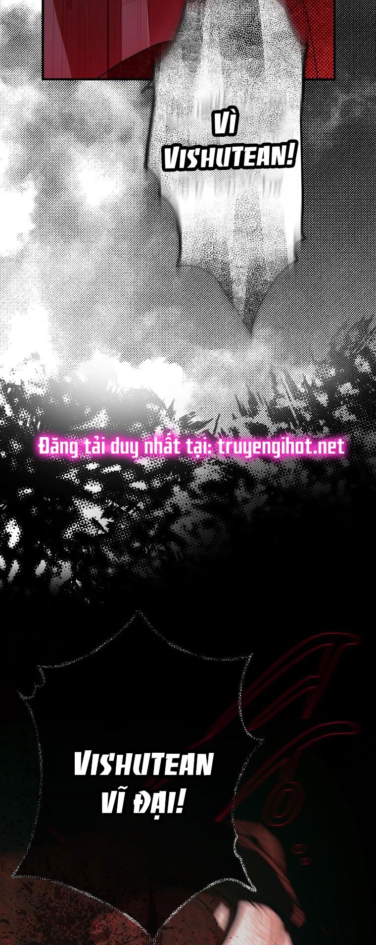 quý cô bí ẩn - secret lady chapter 33 72