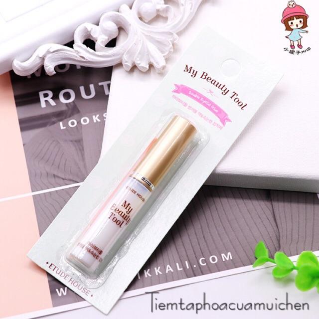 Keo kích mí My Beauty Tool Double Eyelid Glue