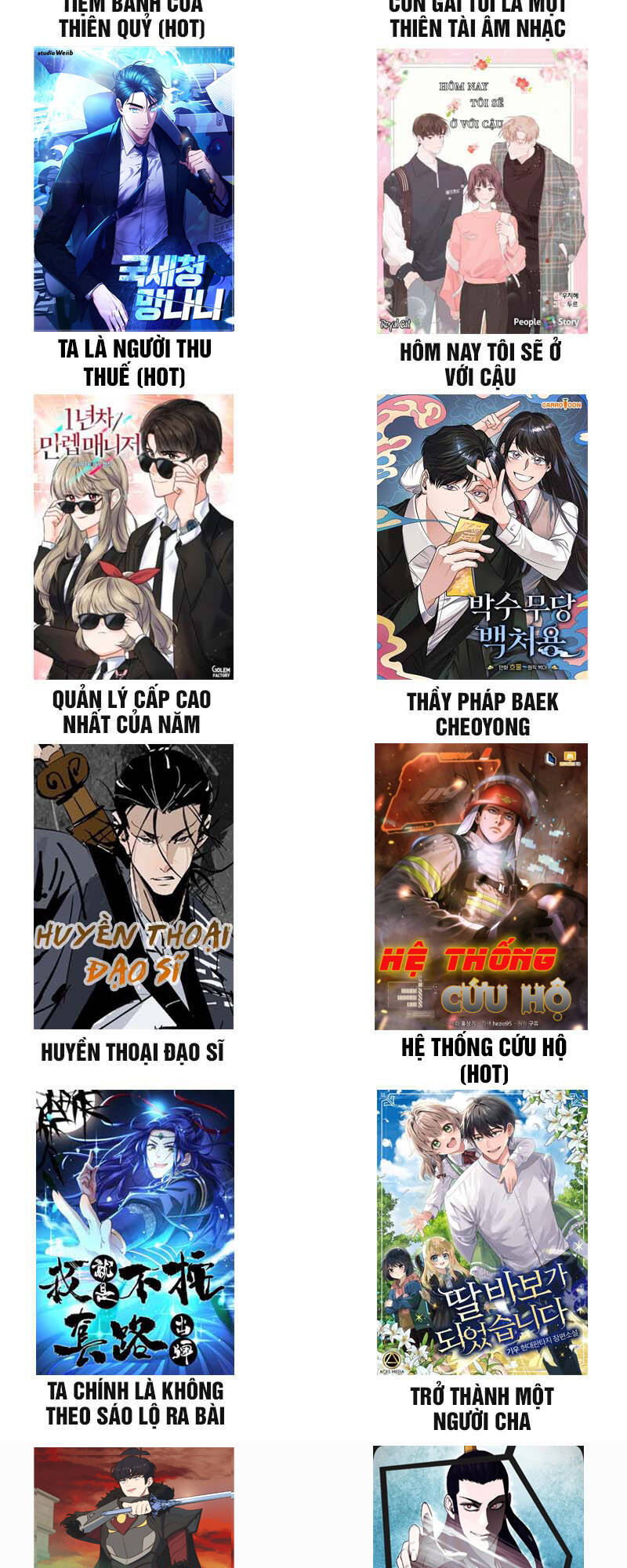 tôi sẽ sống như một hoàng tử chapter 65 51