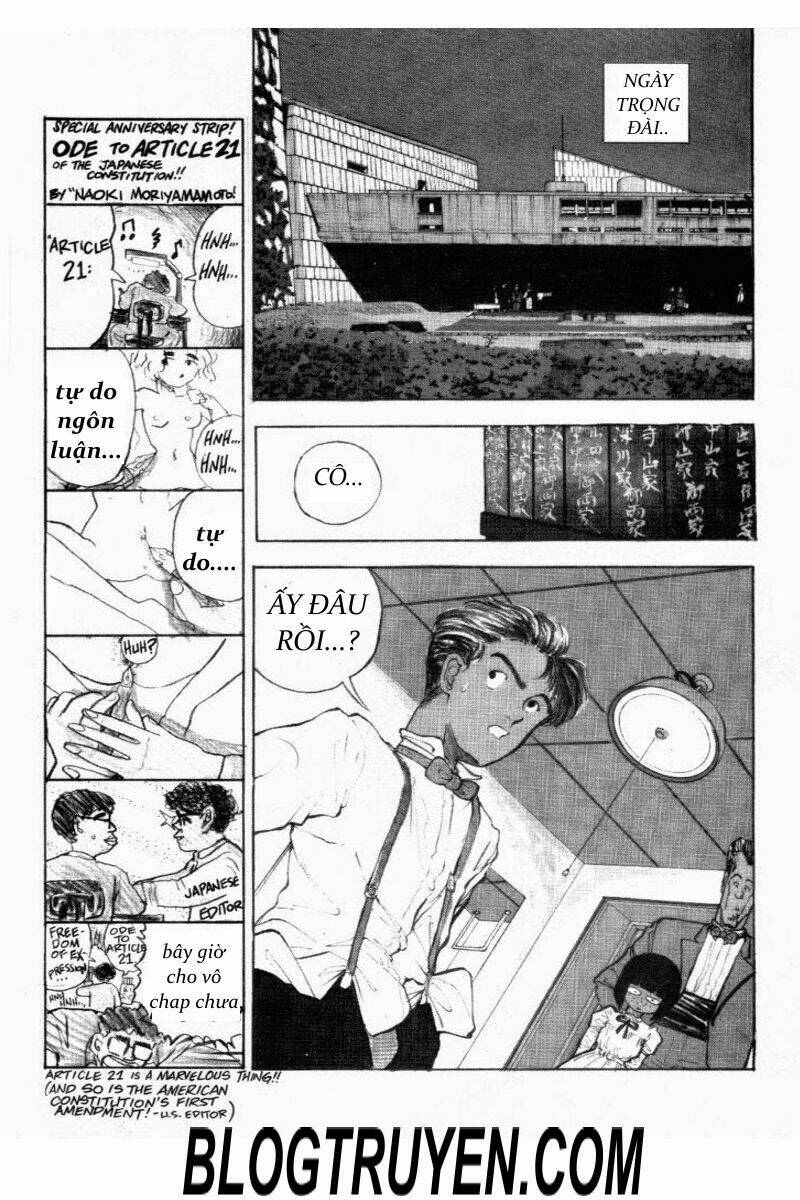 asatte dance chapter 61 2