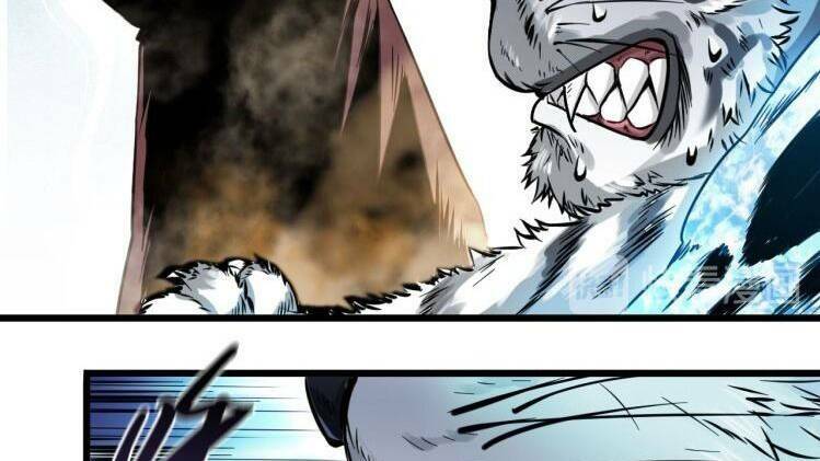 thế giới xa lạ chapter 45 95