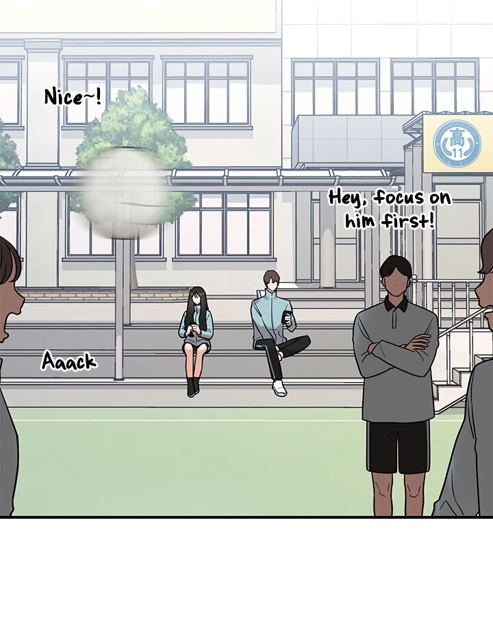 chứng nghiện điện thoại chapter 1 63