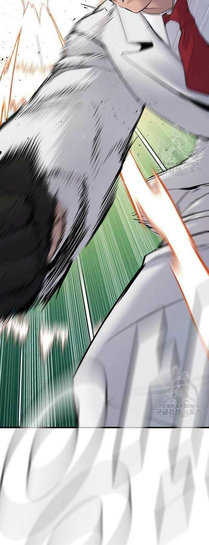 đặc vụ kim chapter 59 55