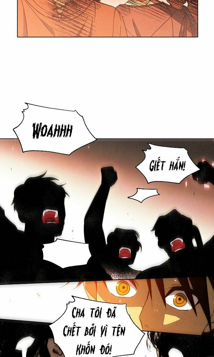 seven knights: alkaid chapter 2 73