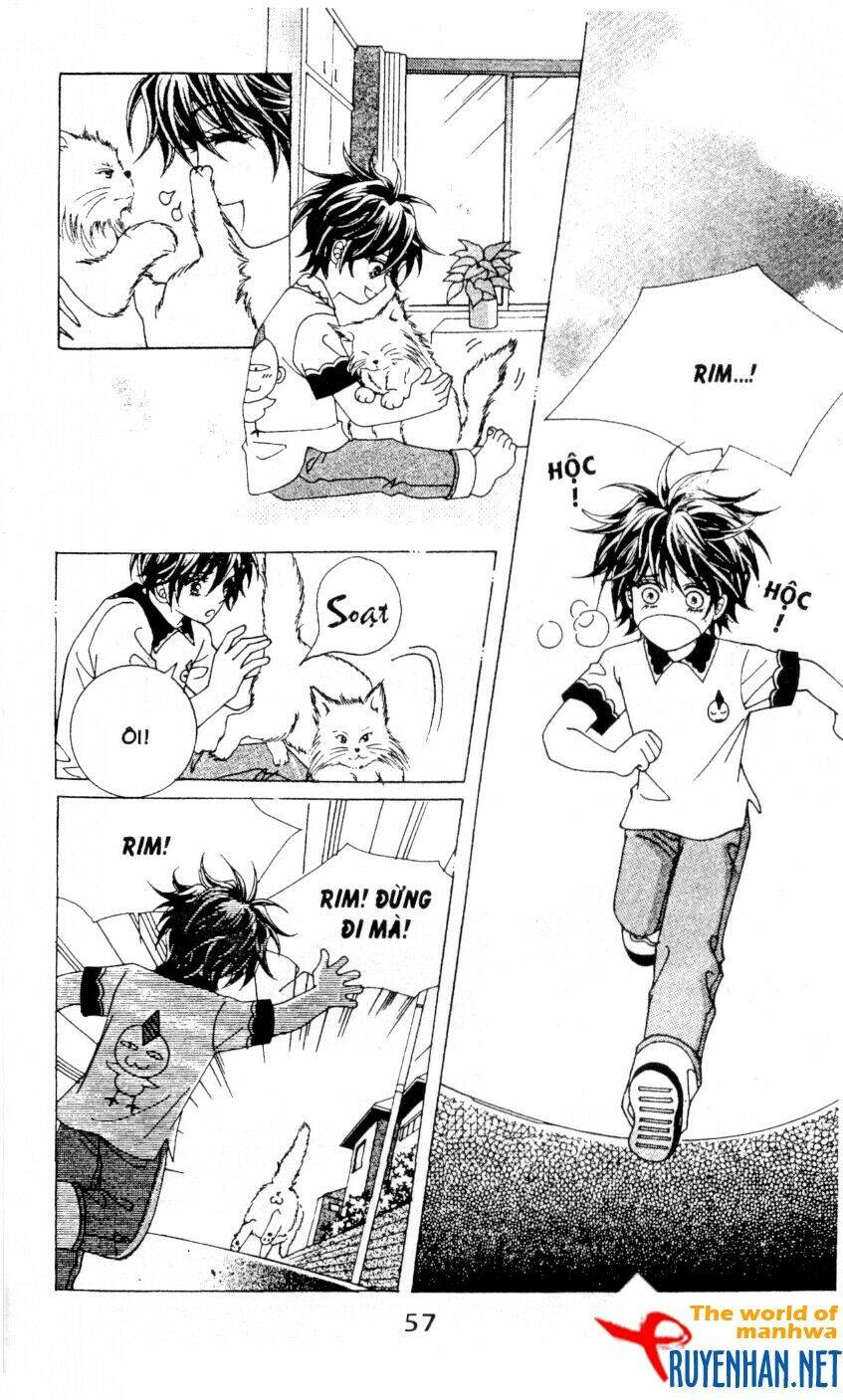 chàng trai hào hiệp chapter 12 59