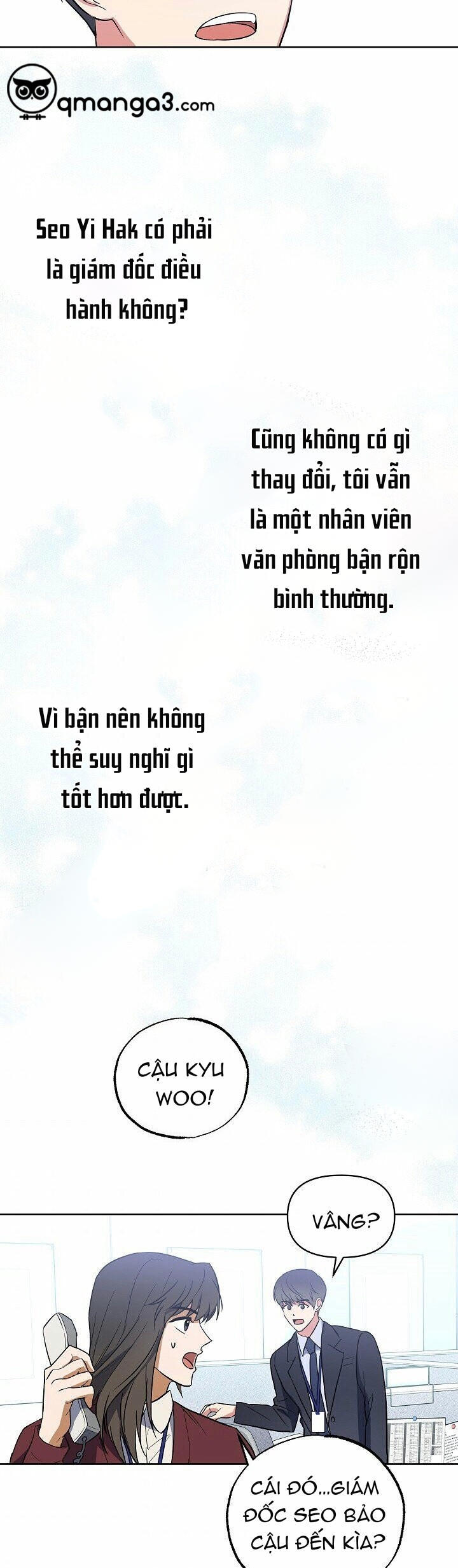 dễ dàng nhận ra chapter 8 24