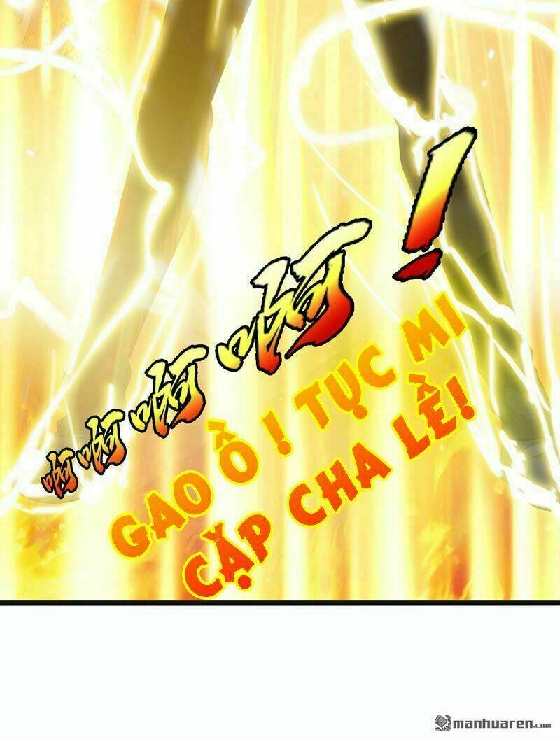 wechat âm dương chapter 3 33