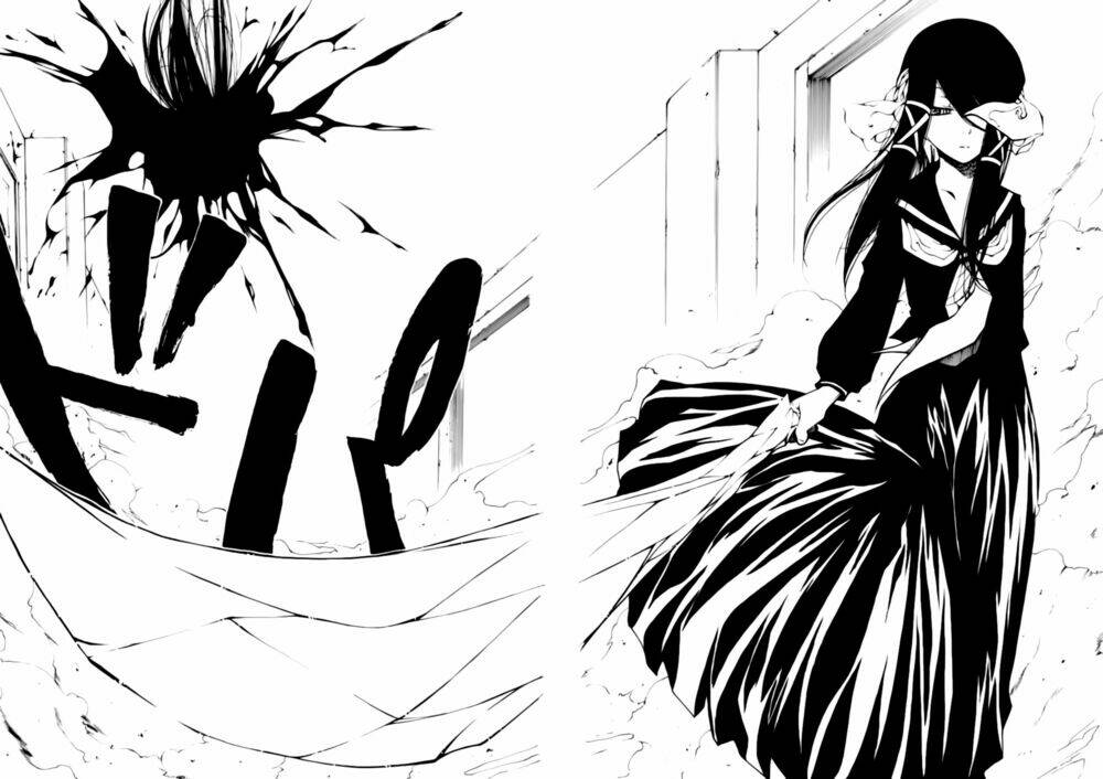 oni gokko chapter 2 28