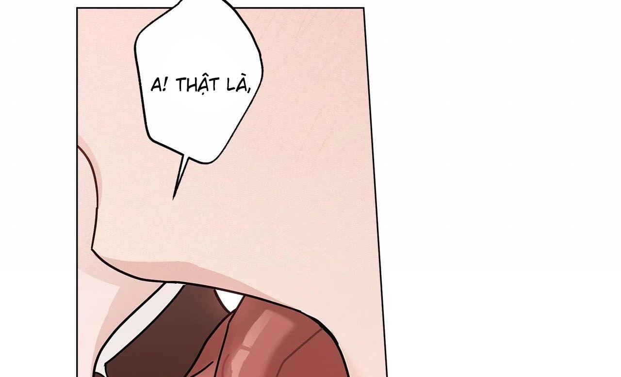 home five chapter 55 59